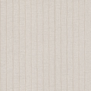 Cording Stripe