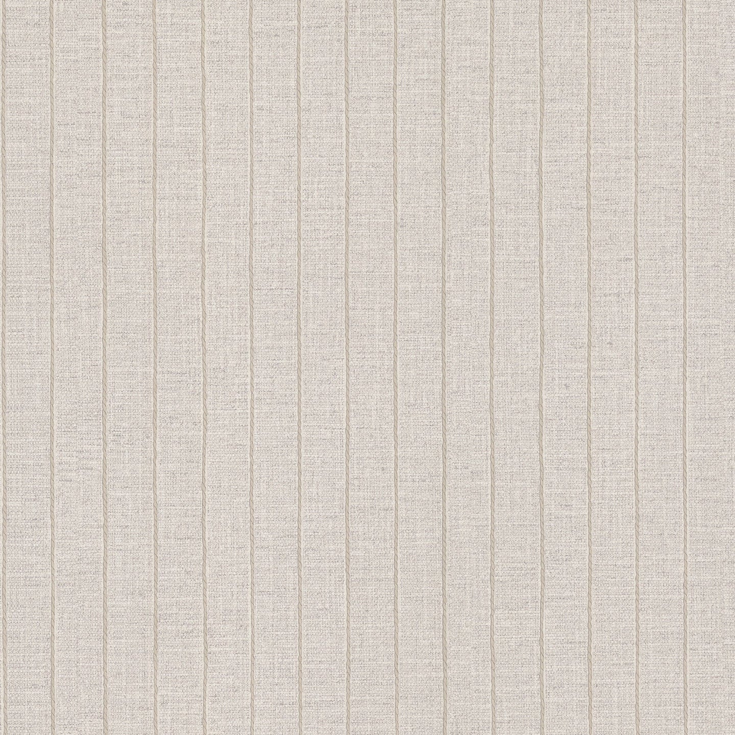 Cording Stripe