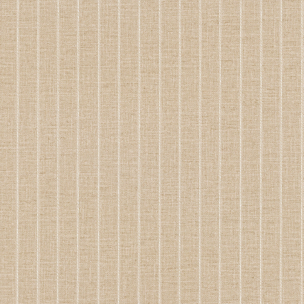 Cording Stripe