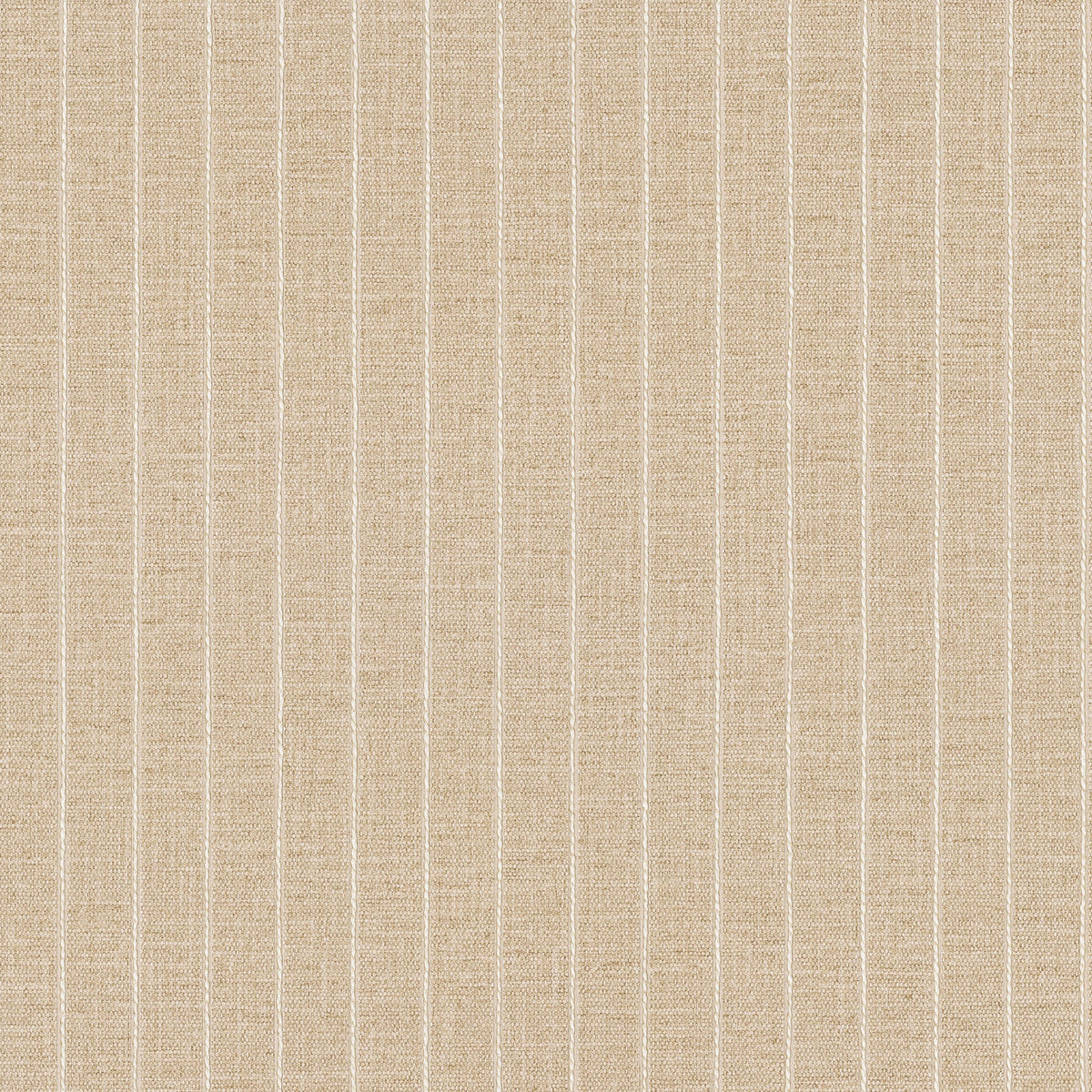 Cording Stripe