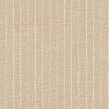 Load image into Gallery viewer, Cording Stripe