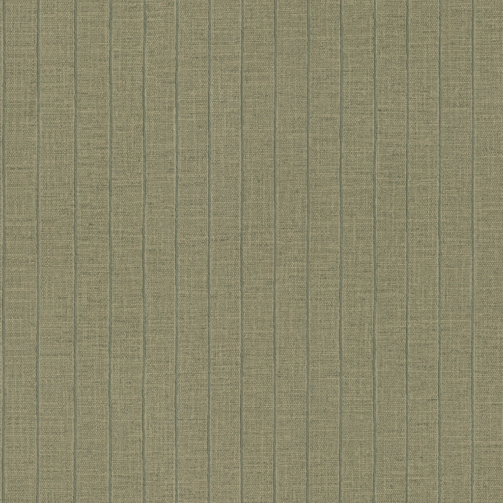 Cording Stripe