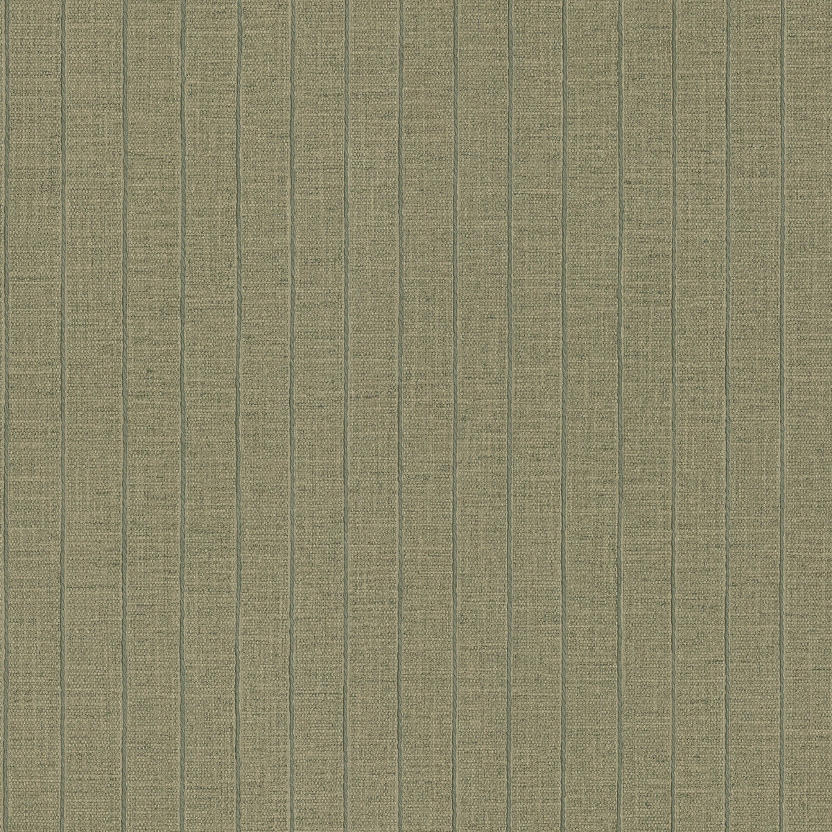 Cording Stripe