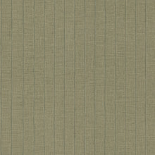 Load image into Gallery viewer, Cording Stripe