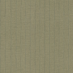 Cording Stripe