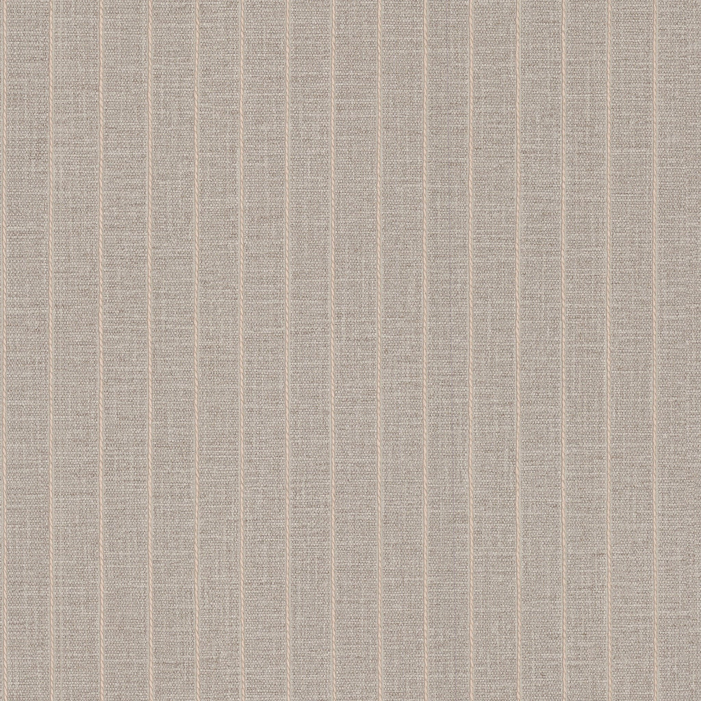 Cording Stripe