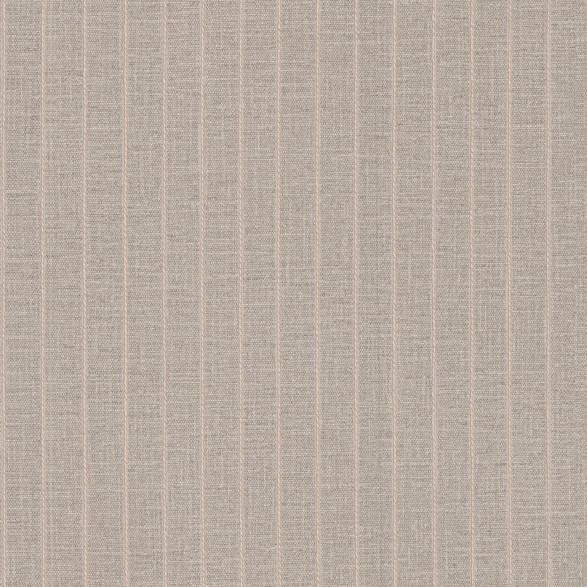 Cording Stripe