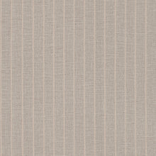 Load image into Gallery viewer, Cording Stripe