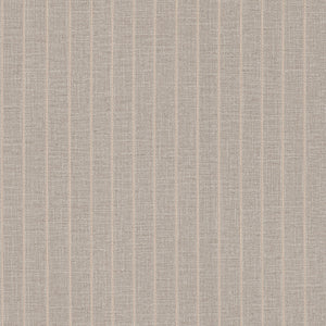 Cording Stripe