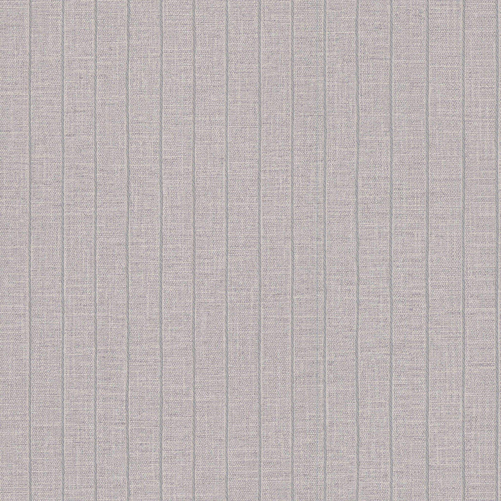 Cording Stripe