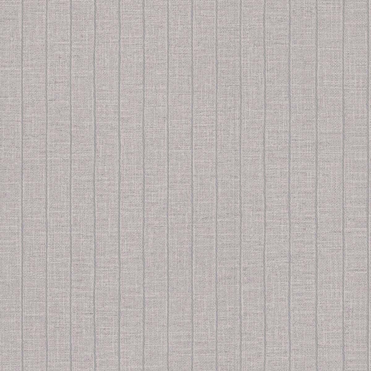 Cording Stripe