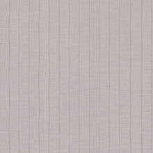 Load image into Gallery viewer, Cording Stripe