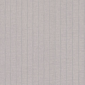 Cording Stripe