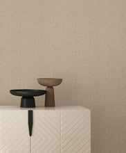 Load image into Gallery viewer, Tailored Chevron