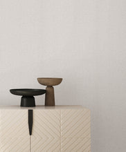 Load image into Gallery viewer, Tailored Chevron