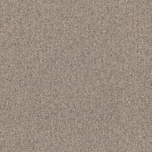 Load image into Gallery viewer, Tailored Chevron