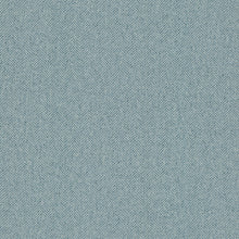 Load image into Gallery viewer, Tailored Chevron