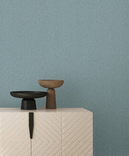 Load image into Gallery viewer, Tailored Chevron