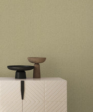 Load image into Gallery viewer, Tailored Chevron