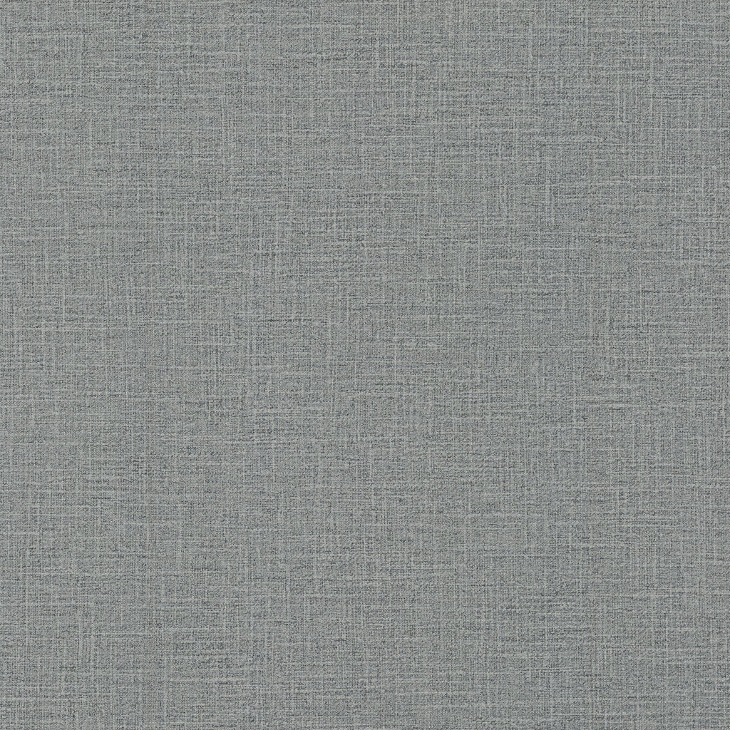 Loom