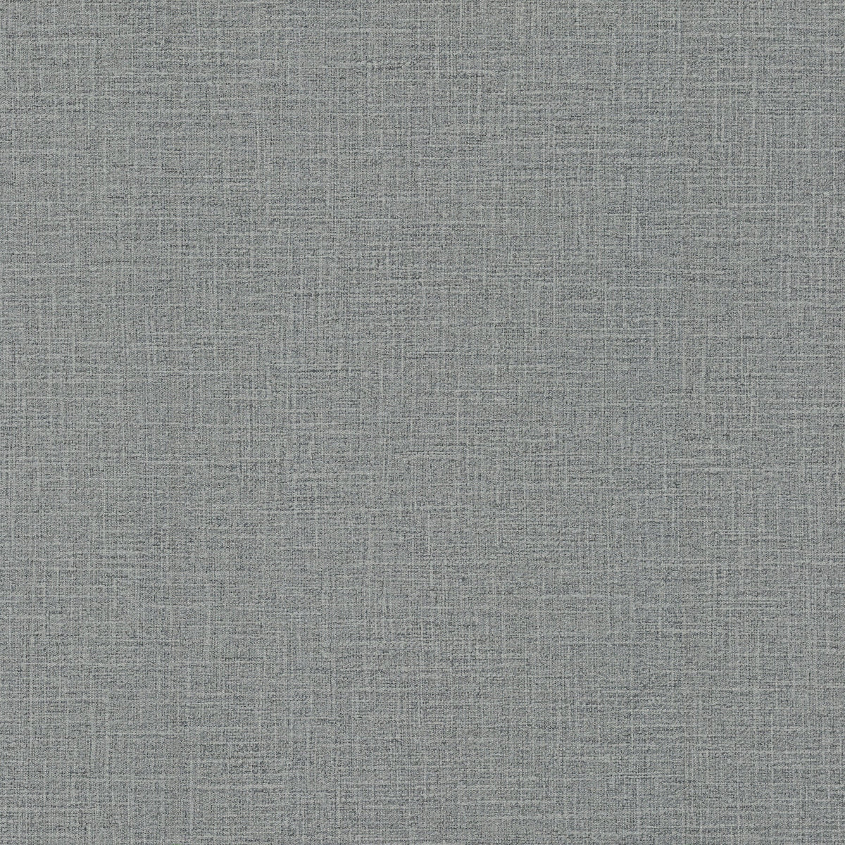 Loom