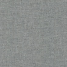 Load image into Gallery viewer, Loom
