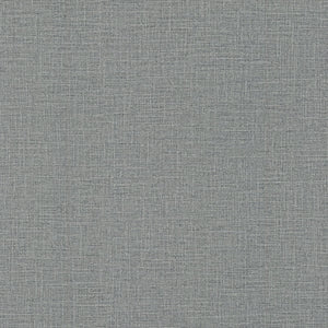 Loom