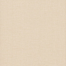 Load image into Gallery viewer, Loom