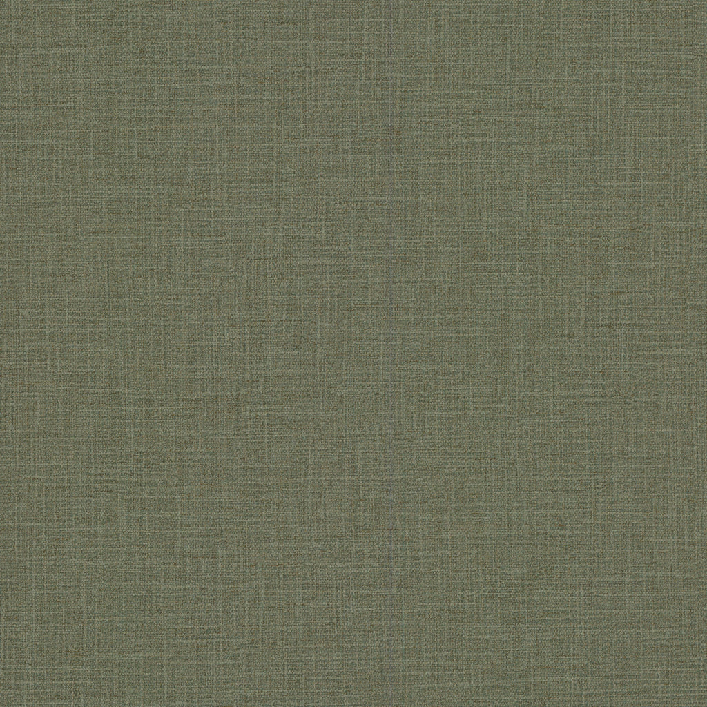 Loom