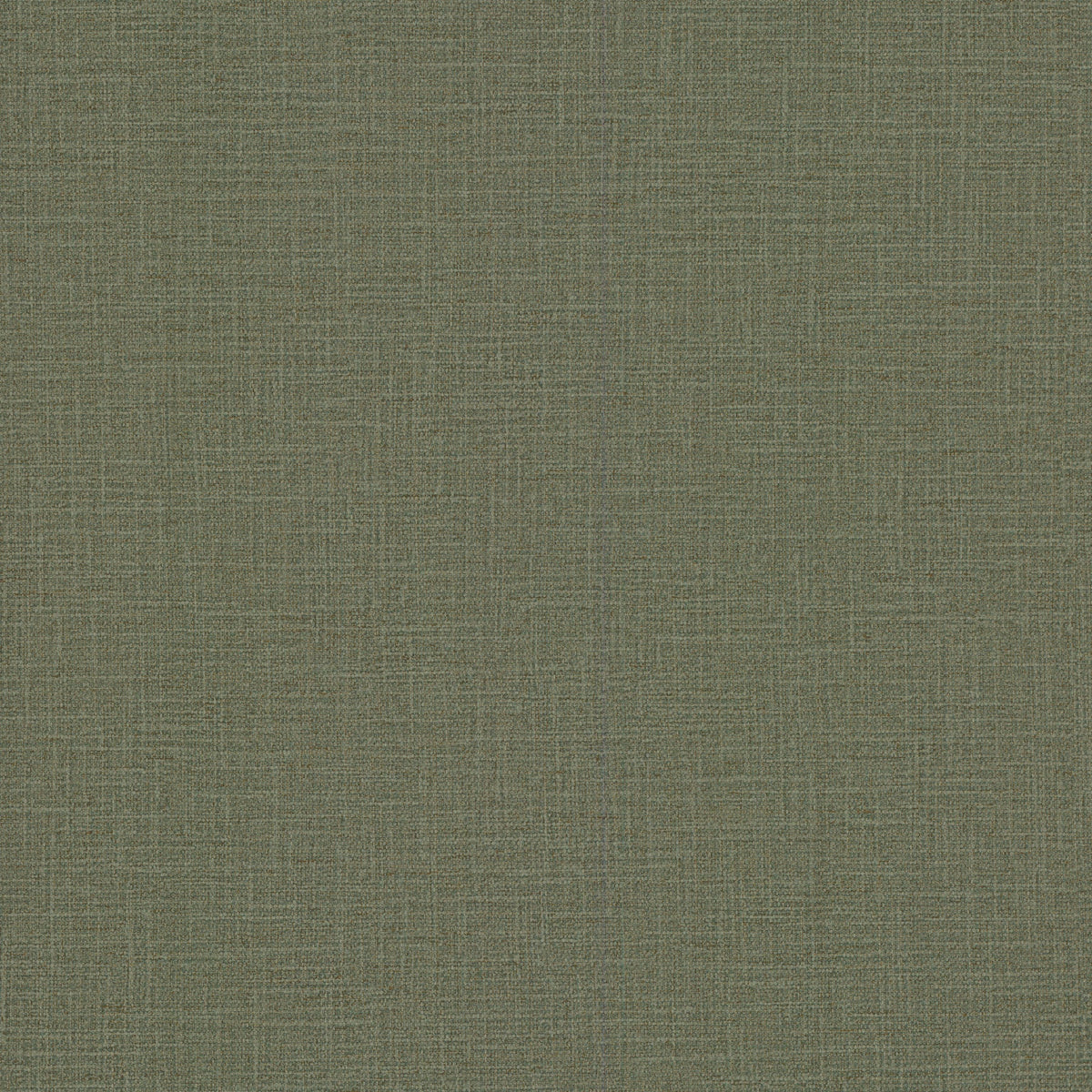 Loom