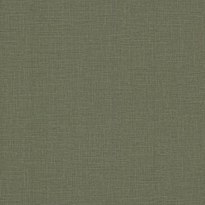 Loom