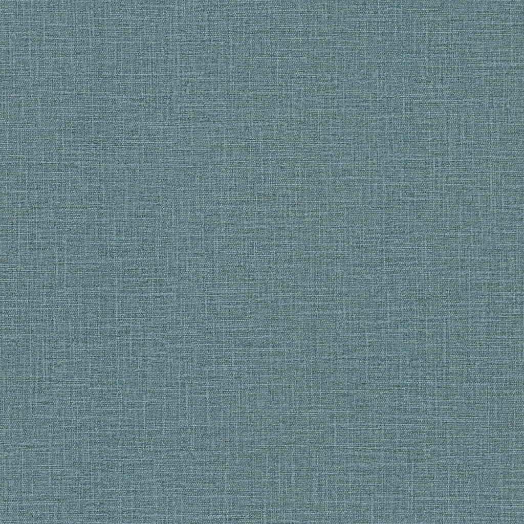 Loom