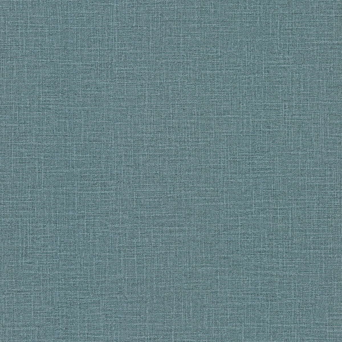 Loom
