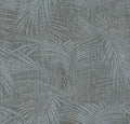 Della Palm