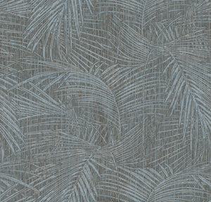 Della Palm