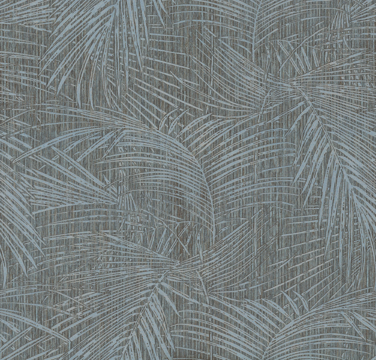 Della Palm
