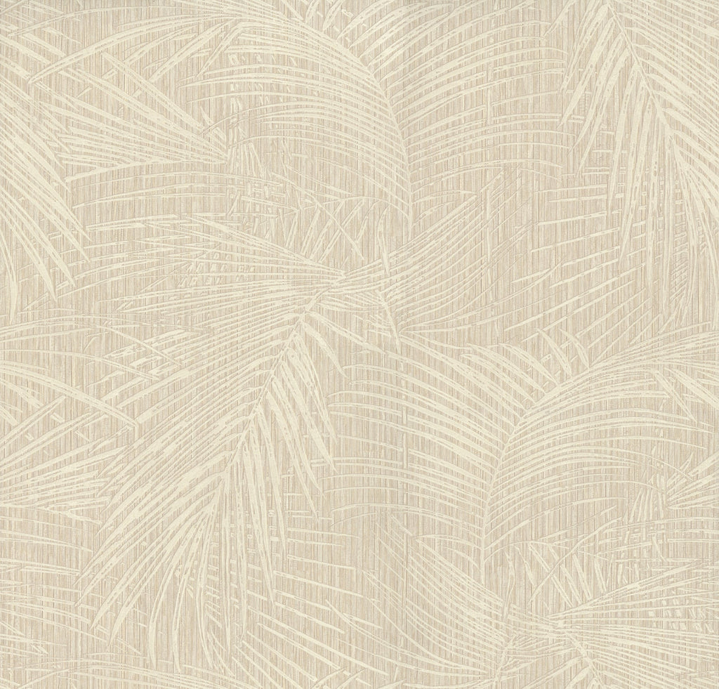 Della Palm
