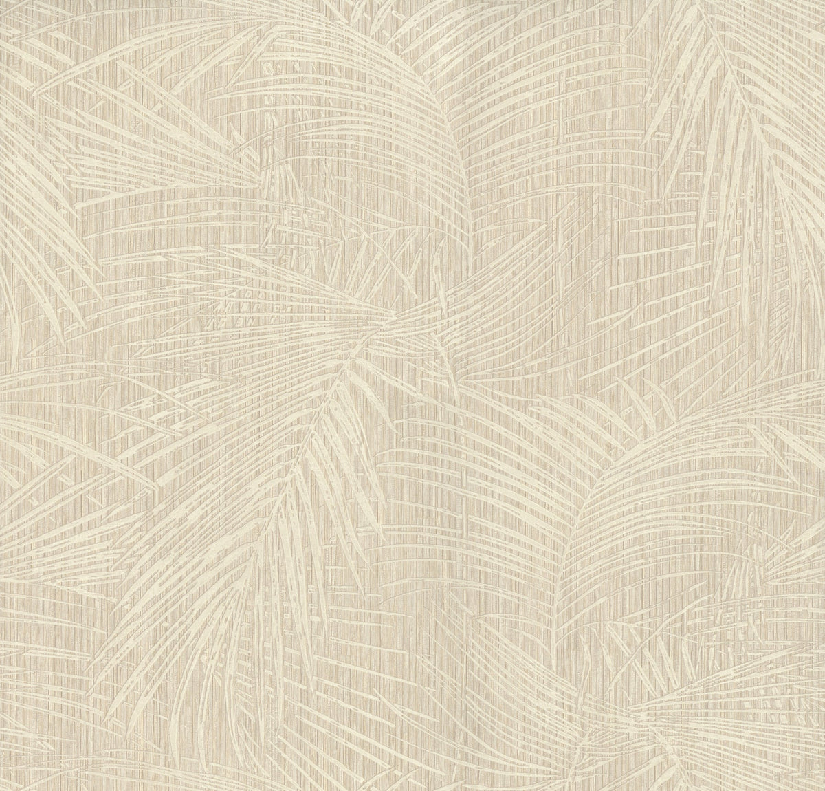 Della Palm