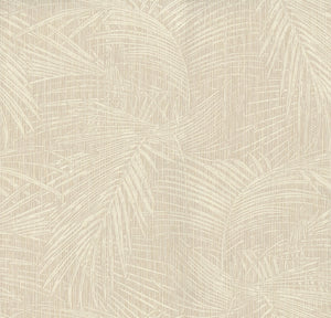 Della Palm