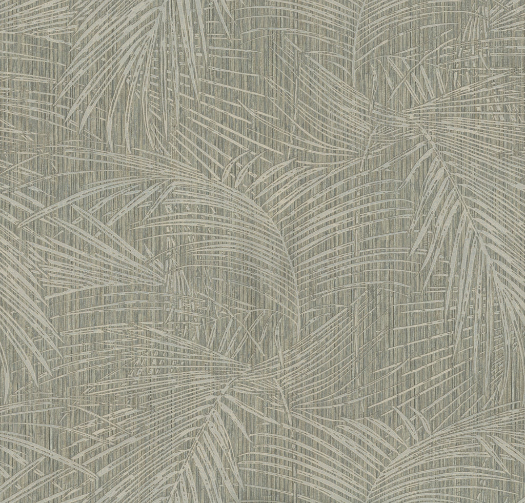 Della Palm
