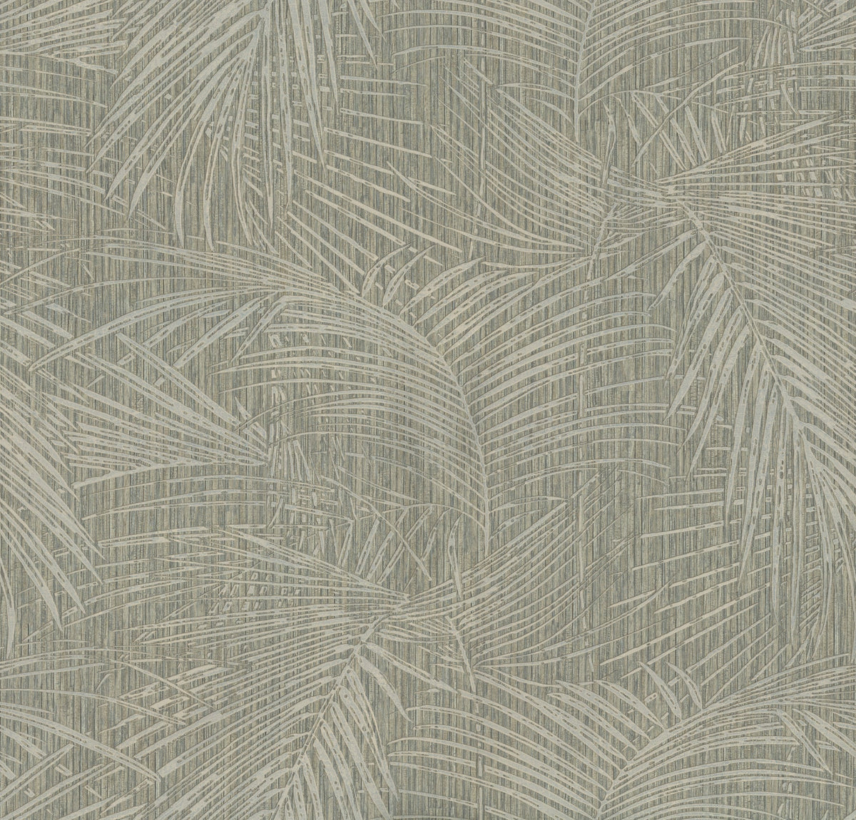 Della Palm