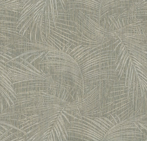 Della Palm