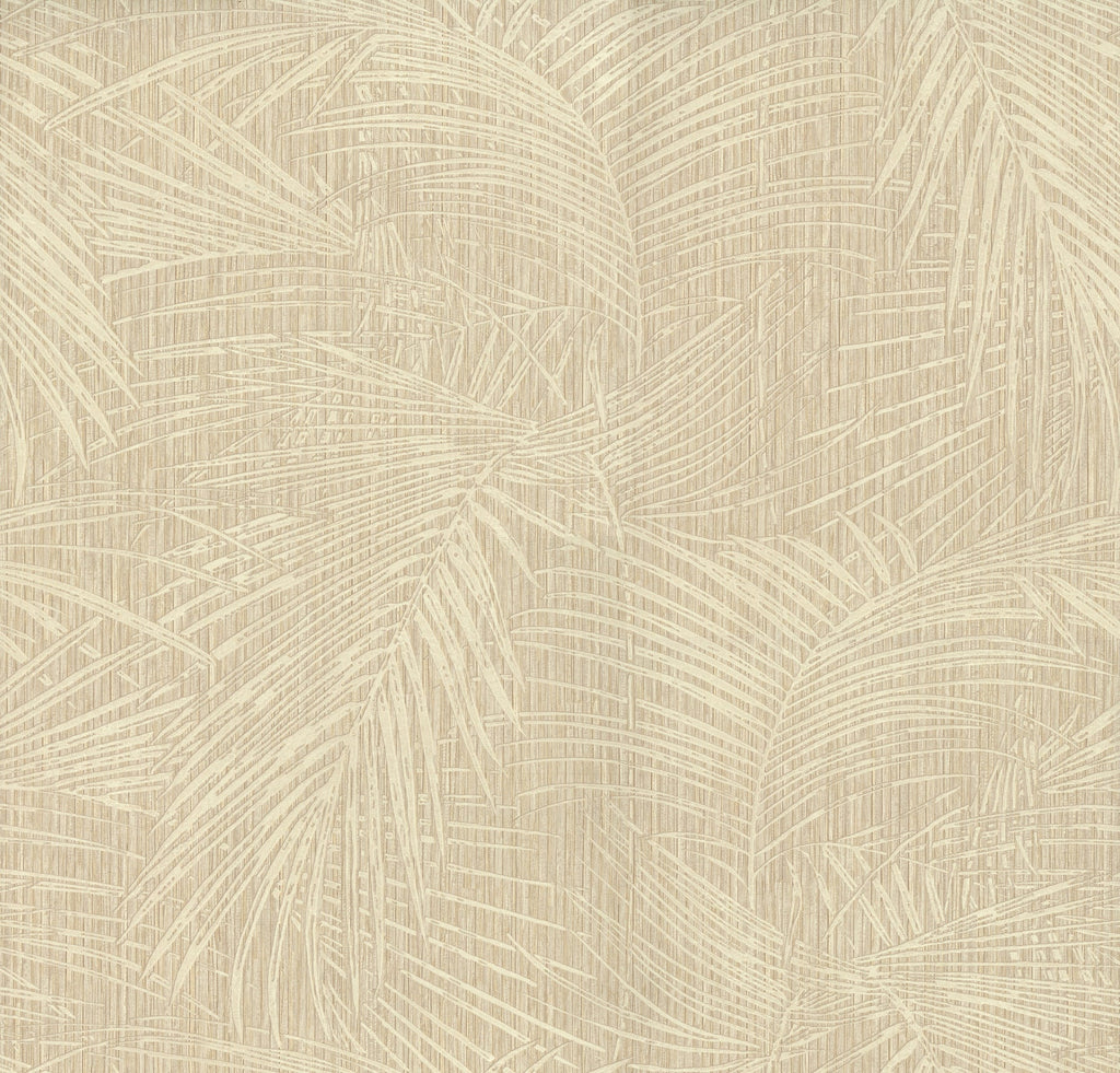 Della Palm