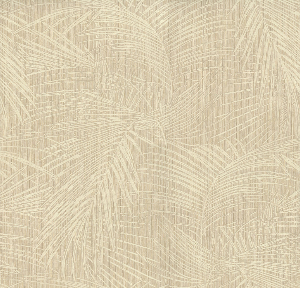 Della Palm