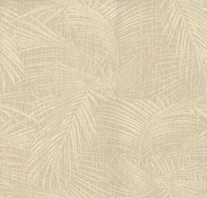 Della Palm