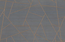 Load image into Gallery viewer, Lisle