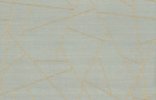 Load image into Gallery viewer, Lisle