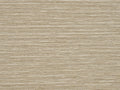 Gary wallpaper in Sable