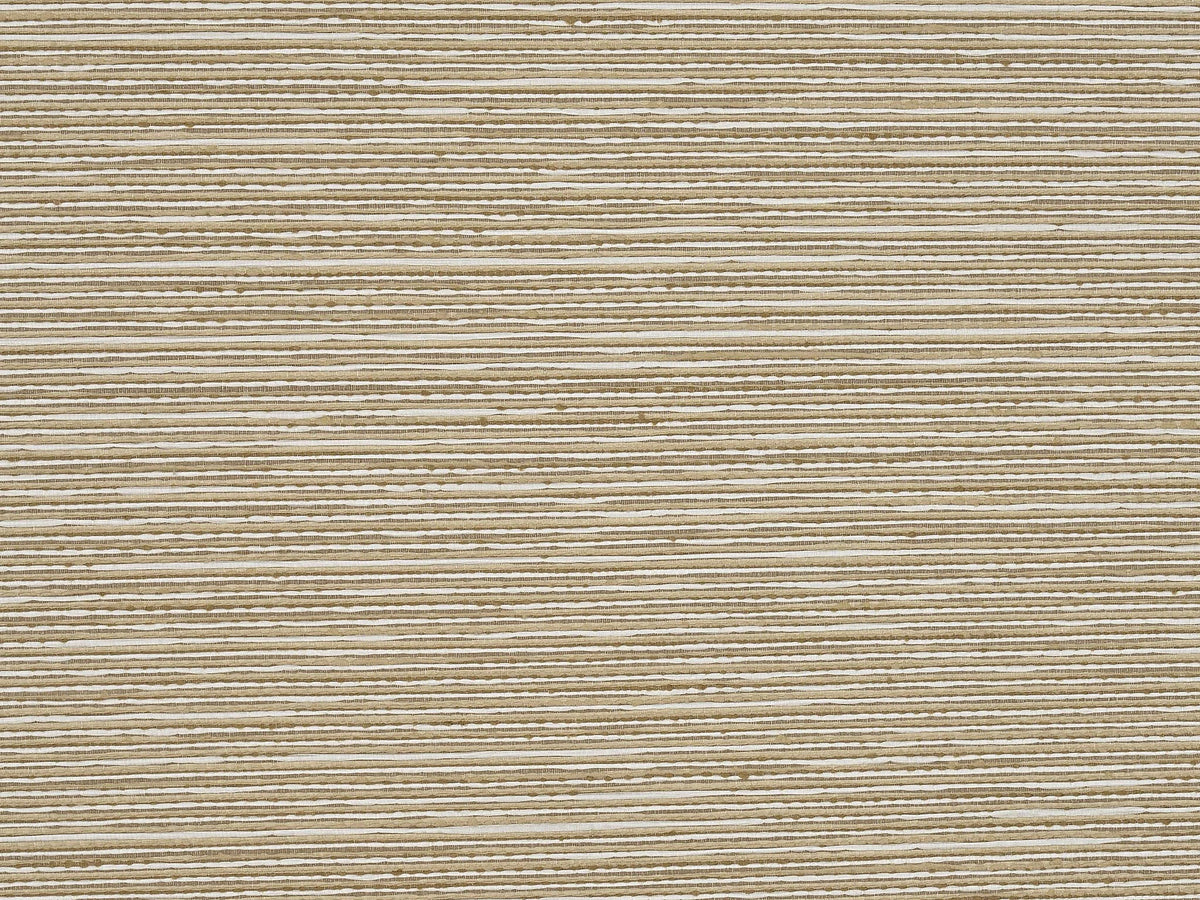 Gary wallpaper in Sable