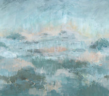 Load image into Gallery viewer, Scott Living Mirage Peel and Stick Mural